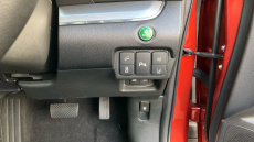 Honda CR-V 2.0 i-VTEC EX 5dr Auto Petrol Estate